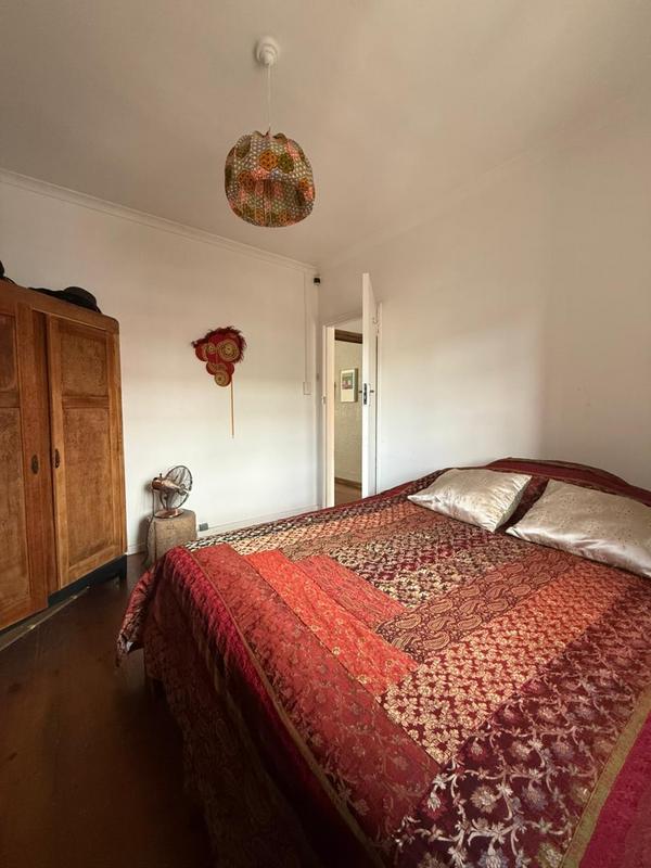 2 Bedroom Property for Sale in Woodstock Western Cape